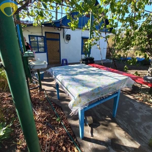 продажа дома номер H-174467 в Светлом, фото номер 8